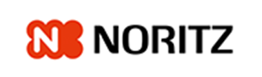 NORITZ
