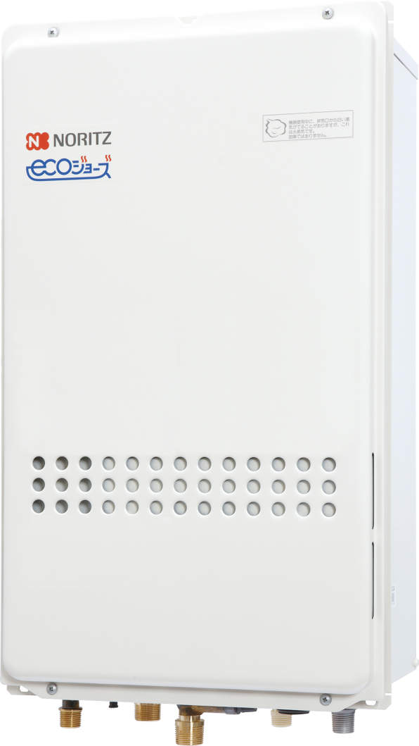 GQ-C1634AWX-TB-DX BL