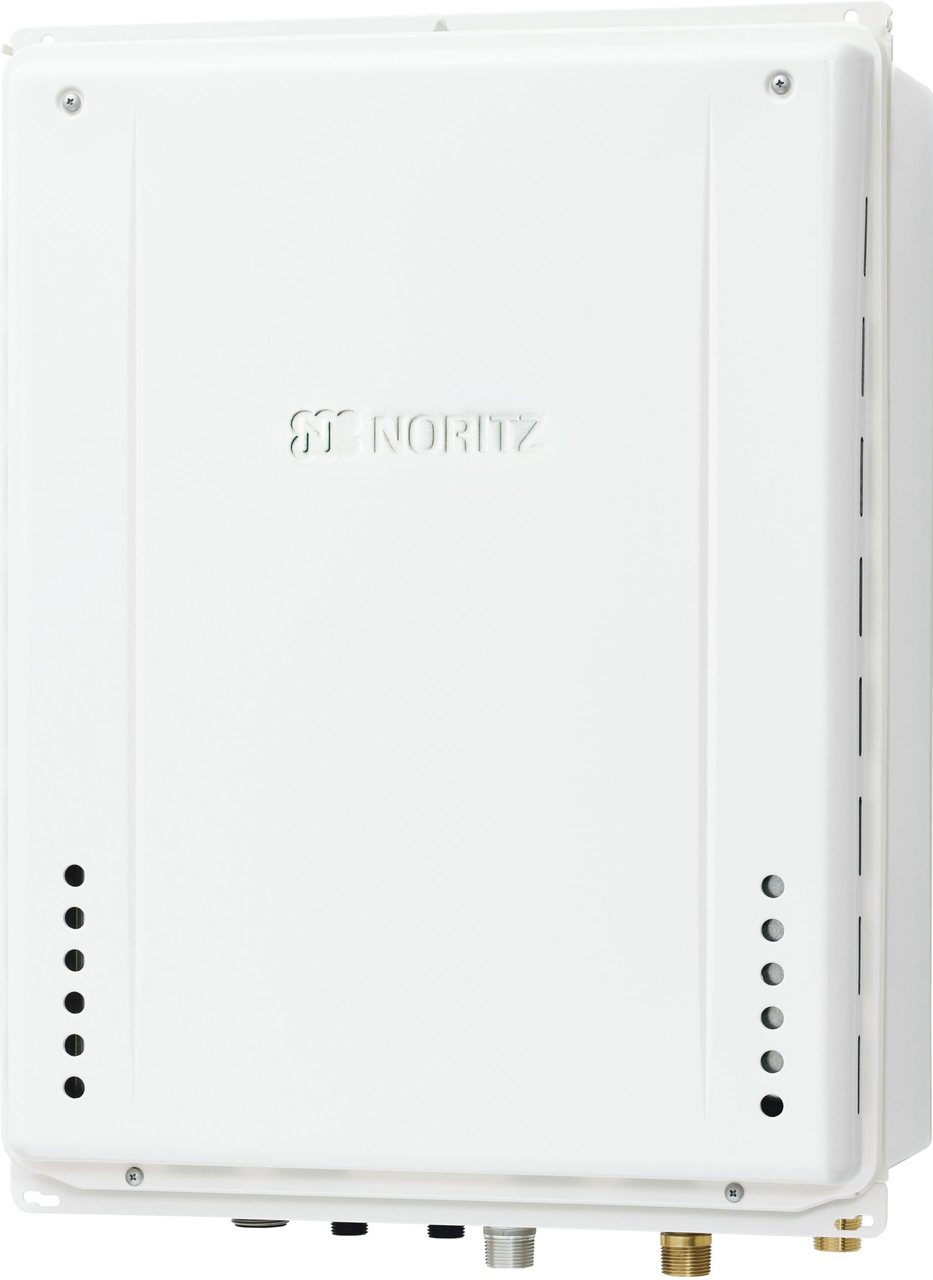 GT-1670AW-T BL