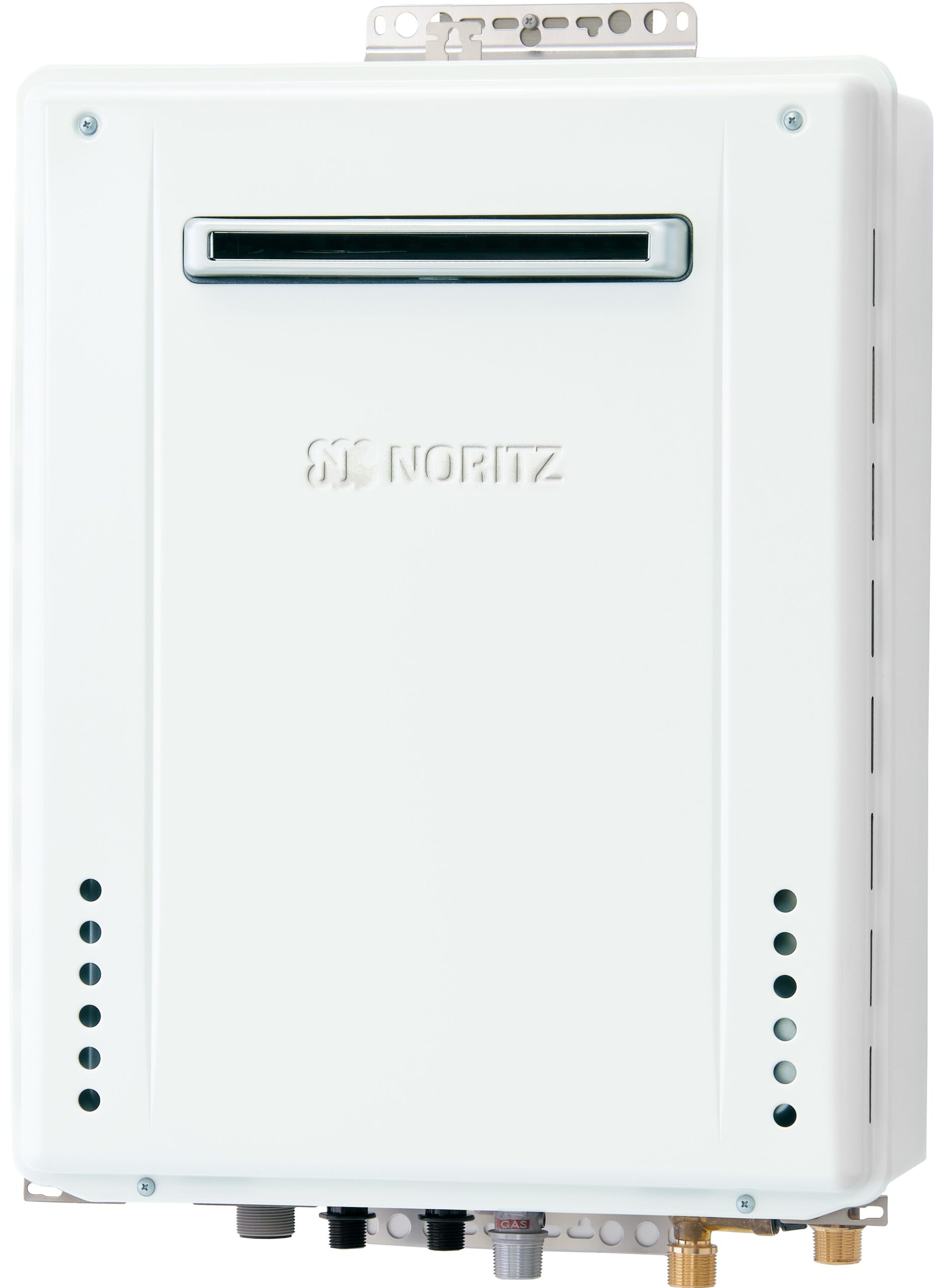 GT-2070SAW BL