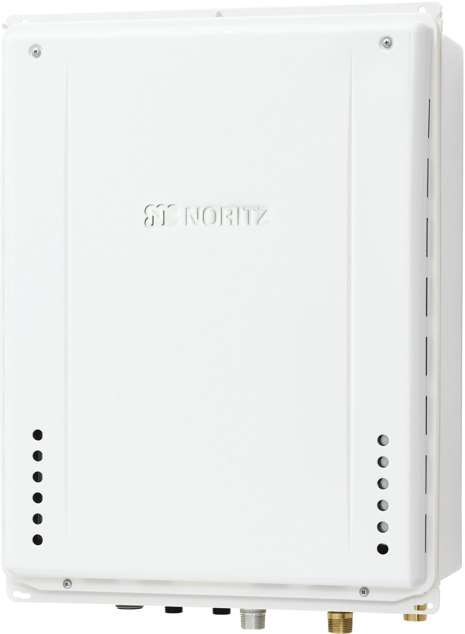 GT-2070SAW-TB BL