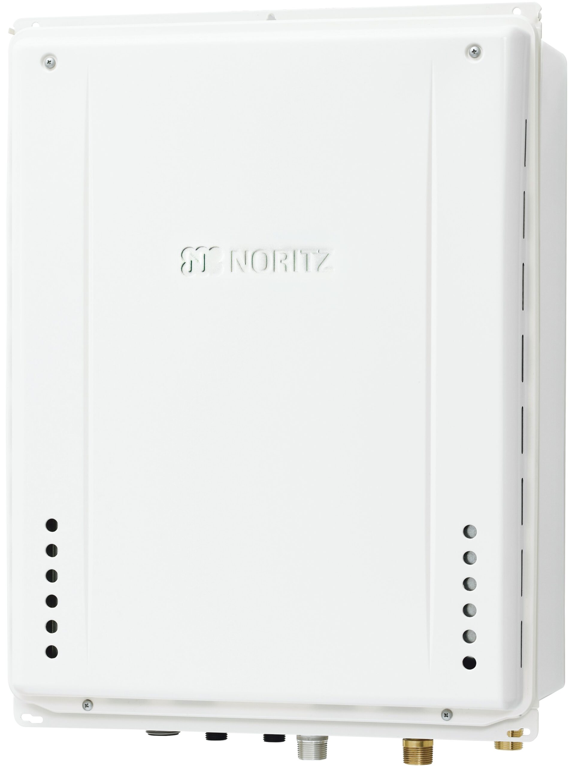 GT-2470AW-T BL