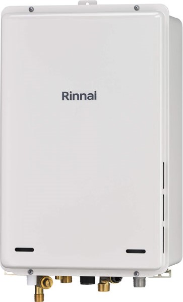 RUJ-A2400B(A)
