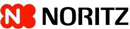 NORITZ