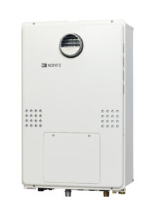 GTH-C2460AW3H-1 BL