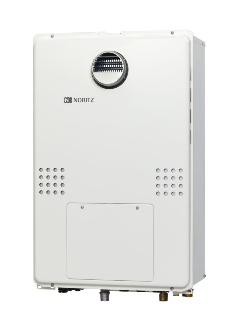 GTH-C2460AW3H-1 BL